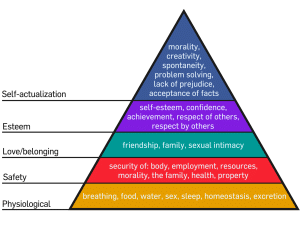 existential therapy