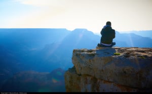 meditation techniques