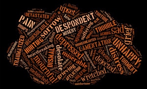 emotional intelligence