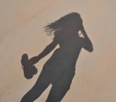 girls-shadow