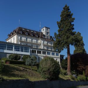 2016-walzenhausen-swiss-dreams-hotel