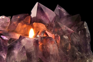 Meditation and Relaxation