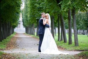 Marriage Therapy, Beyond my Parents and Culture