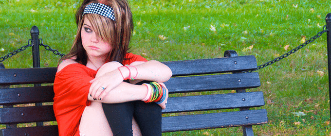 Teen Challenges: Communication