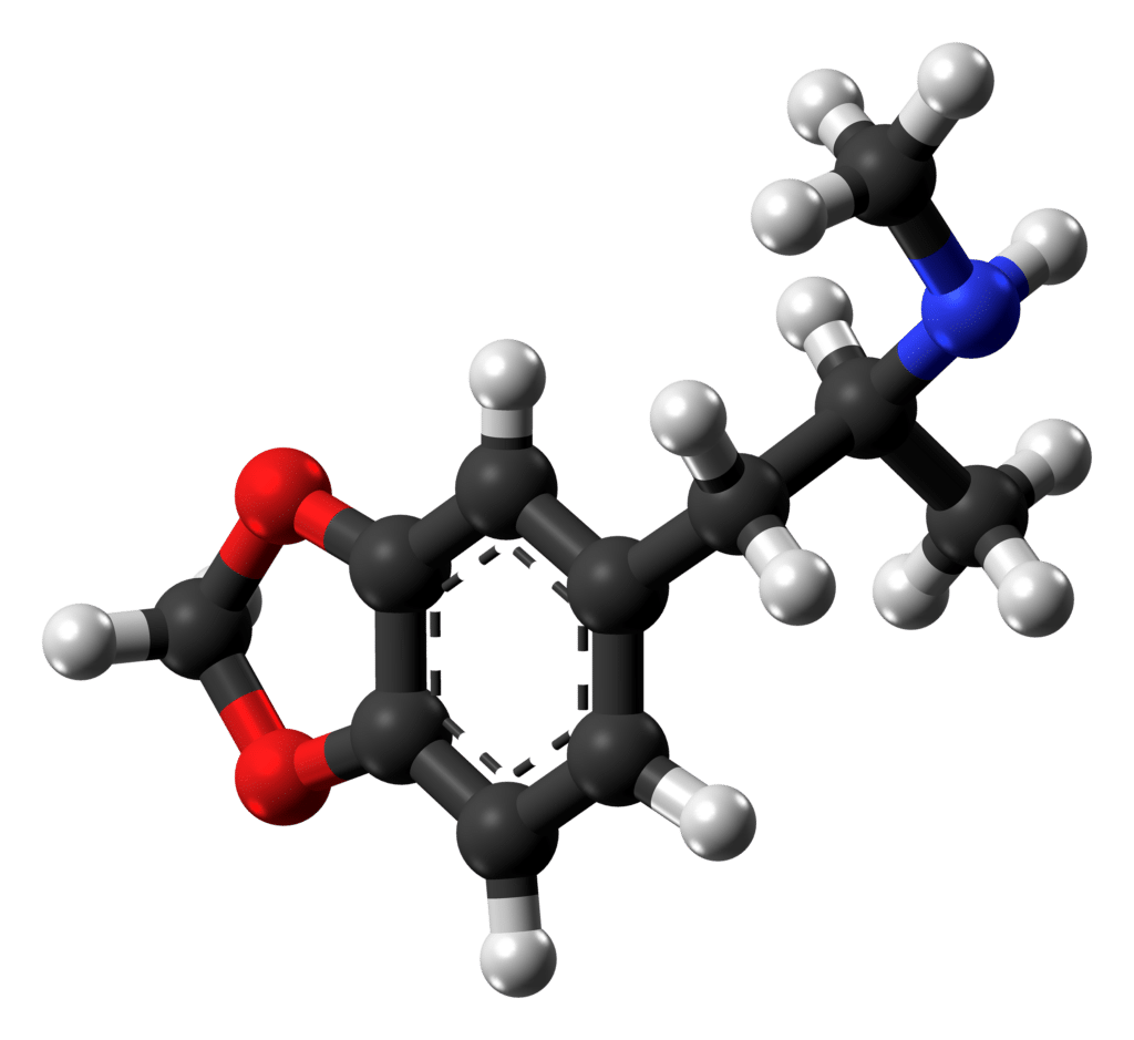 psychotropic medication