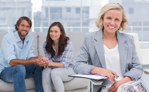 Counseling