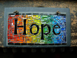 Hope