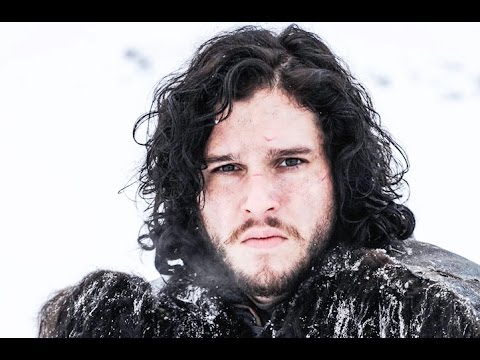 Jon Snow