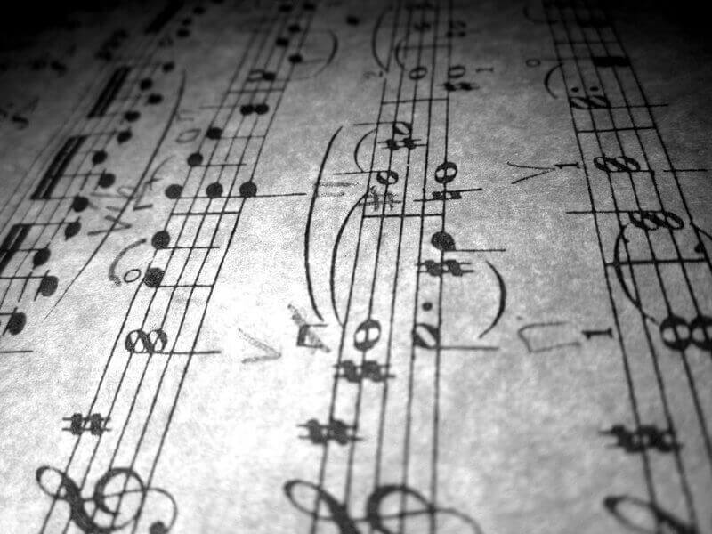 Music Therapy: How to Find Mental Harmony and Peace