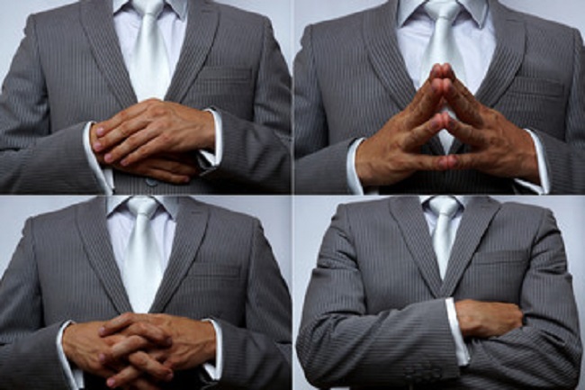How Nonverbal Communication Speaks Louder Than Words