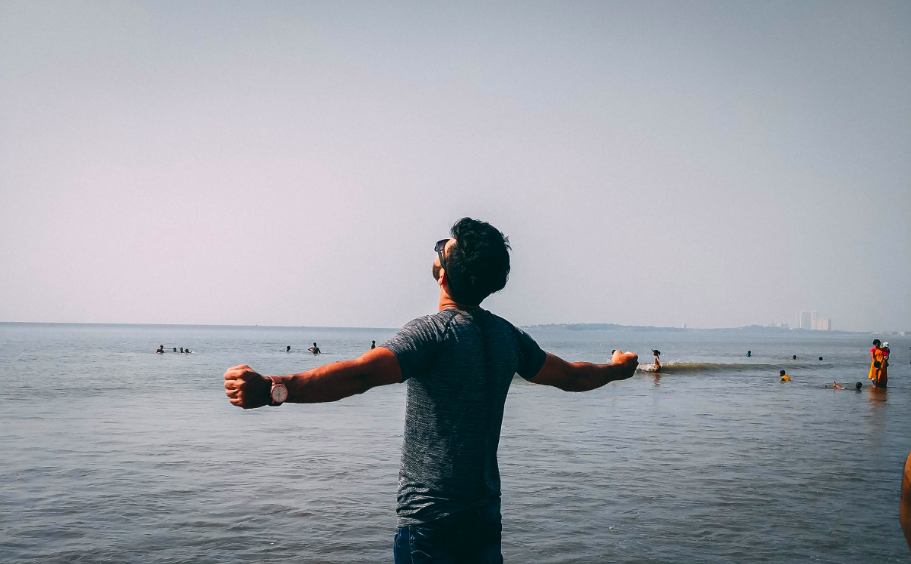 Ten Ways to Move on After Failure