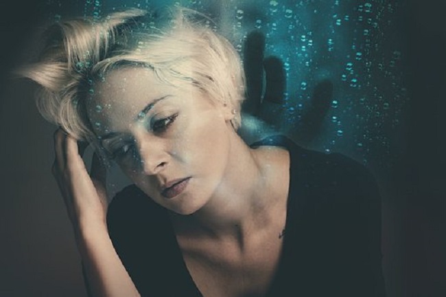 Ways to Stop Worrying