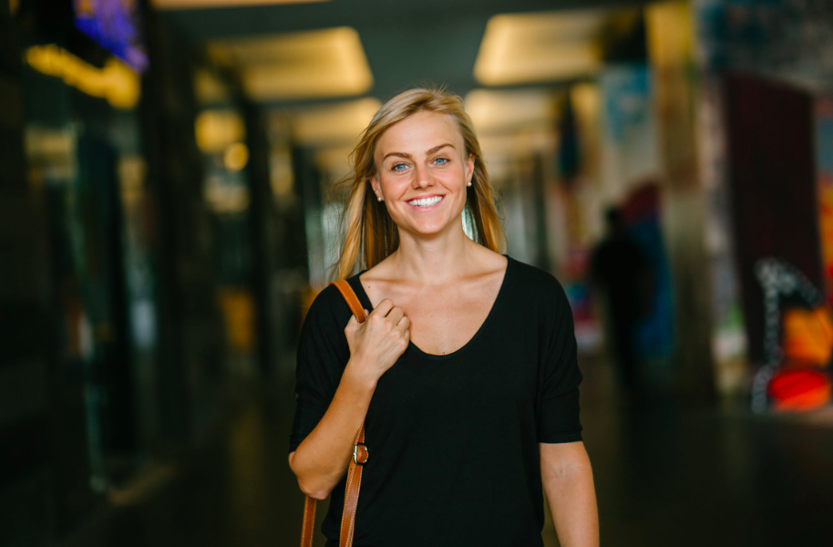12 Best Self-Esteem Quotes from Significant People Today
